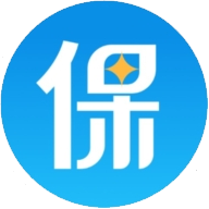 买保险网站b347.nbaoxian.cn